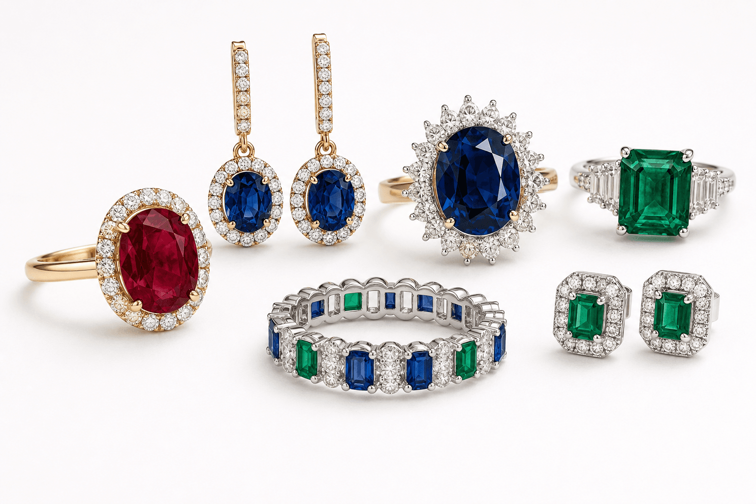 Boodles
